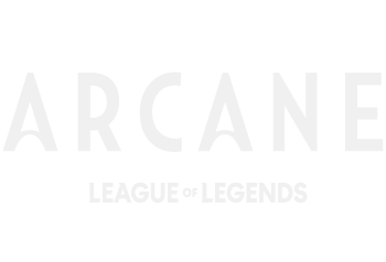 Riot Games. Developer of League of Legends, VALORANT, Teamfight Tactics,  Legends of Runeterra, and Wild Rift. Creators of Arcane. Home of LOL and  VALORANT Esports.